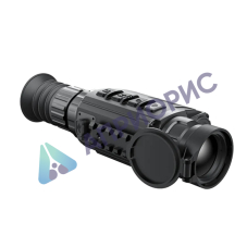 Тепловизионный монокуляр iRay Geni GL 35