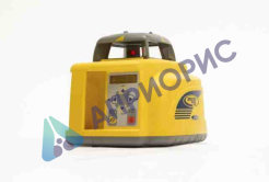 Ротационный нивелир Spectra Precision GL422