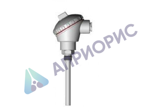 Поверка термопреобразователя сопротивления Pt100, Pt500, Pt1000 серии 5 и 7
