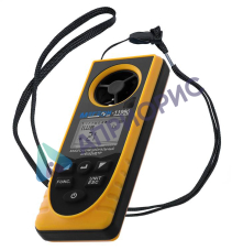 МЕГЕОН 11990 Анемометр многофункциональный