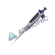 Дозатор TP20 2-20 мкл (1-канальный, механический)