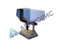 Трихинеллоскоп ПТ-80 Системат-Про, исп.2