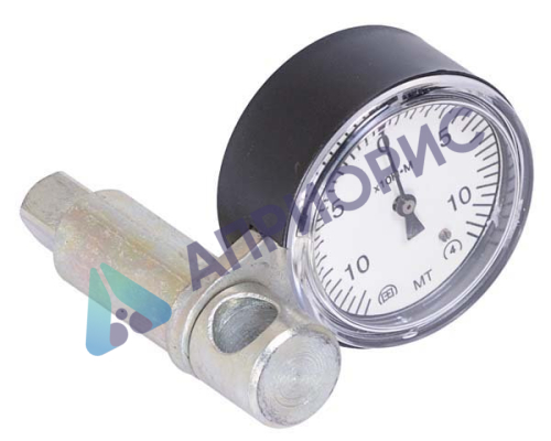 Поверка динамометрических ключей МТ-1-25, МТ-1-60, МТ-1-120, МТ-1-150, МТ-1-240, МТ-1-500, МТ-1-800, МТ-1-1500, МТ-2-60, МТ-2-120, МТ-2-240, МТ-2-500