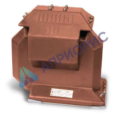 Поверка трансформатора напряжения лабораторного измерительного НЛЛ-15 и НЛЛ-35