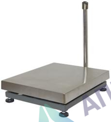 Поверка весов неавтоматического действия ProMAS