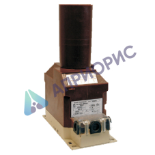 Поверка трансформатора напряжения REL SP 10, REL SP 20, REL SPH1(2) 10, REL 10, REL 20, RZL 10, RZL 20