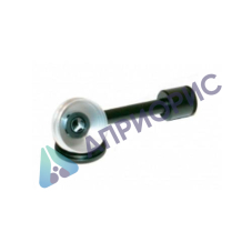 Окуляр Topcon DIA-10 диагональный