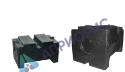 Поверка гири образцовой 4-го разряда 500, 1000, 2000 кг ГО-4-500, ГО-4-500Ц, ГО-4-1000, ГО-4-2000