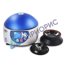 Пробирка 2 мл (к центрифуге СМ-50)