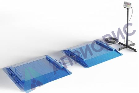 ИСТОК 40-4П/20 (ГосРеестр)