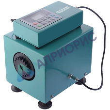 МЕГЕОН 345000 Измеритель крутящего момента