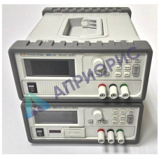 Источник питания АКИП-1141