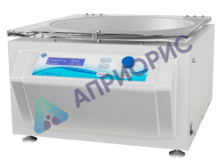 Центрифуга лабораторная ЦЛМ 1-12(с подогревом)