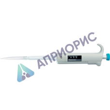 Поверка дозаторов пипеточных одно- и многоканальные Лайт