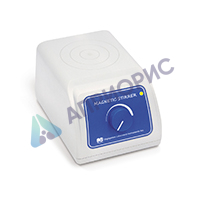 Магнитная мешалка DSMS-100, до 2 литров