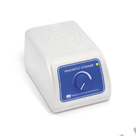 Магнитная мешалка DSMS-100, до 2 литров