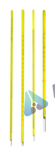 Поверка термометров стеклянных ASTM ASC мод. 1C…3C, 5C…13C, 15C…18C, 22C…25C, 28C, 33C…37C, 39C, 40C, 44C…47C, 54C, 57C, 61C, 63C, 64C, 72C, 73C, 88C…99C, 113C, 114C, 120C…124C, 127C, 128C, 130C, 136C