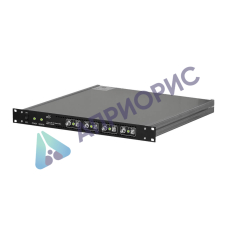 Генератор сигналов AnaPico MCSG6-2