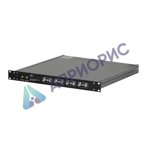 Генератор сигналов AnaPico MCSG6-2