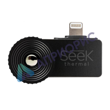 Тепловизор Seek Thermal Compact XR для iOS