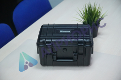 Источник автономного питания Заряд-29