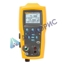 Калибратор Fluke 719PRO-30G