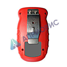 Поверка газоанализатора ЛИДЕР 02