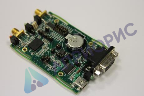 Поверка навигационно-временной аппаратуры потребителей глобальных навигационных спутниковых систем ГЛОНАСС/GPS/GALILEO/SBAS NV08C-MCM, NV08C-CSM и NV08C-CSM-DR