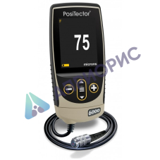 positector 6000 (gen.5) толщиномер покрытий