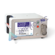 PMI-MASTER SMART портативный спектрометр