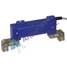 PM-3 портативный электромагнит