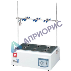 Баня водяная YAMATO BS660 (14 л)