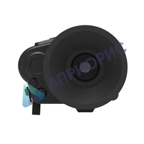 Тепловизионный прицел iRay Micro 25 640