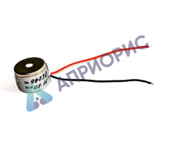 Сенсор для газоанализатора Оксик-3