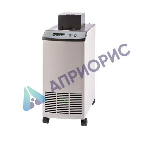 Поверочный термостат Fluke 7380-OTR-25