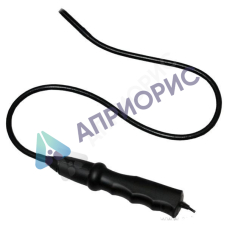 Мегеон 33010 Видеоскоп