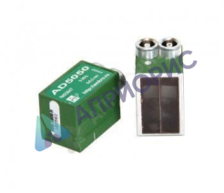 П122-5-ХХ-АМ-001 преобразователь ультразвуковой