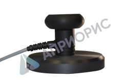 Вихретоковые преобразователи серии ПД