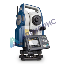 Тахеометр Sokkia FX-105