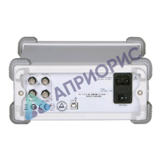 Универсальный генератор сигналов Rigol DG1022