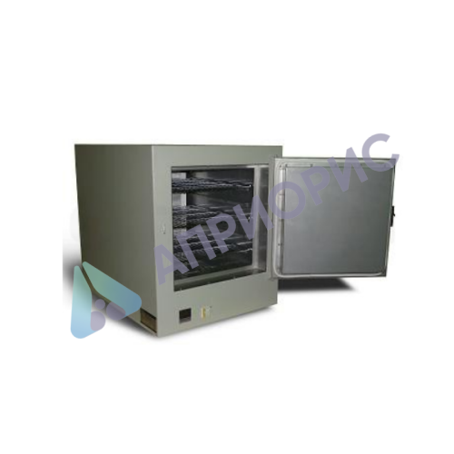 Аттестация сушильного шкафа СНОЛ-3,5.5.3,5/3,5-И5