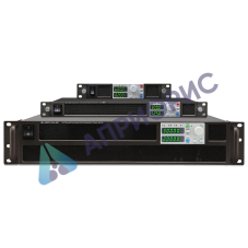 Источник питания АКИП-1134-100-15