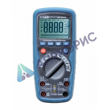 Цифровой мультиметр CEM DT-9926