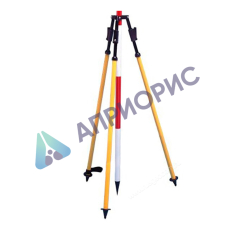 Штатив-трипод CST/Berger 67-4250X Prism Pole Tripod