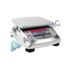 Поверка весов технических V31XH2