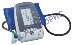 Поверка тонометров автоматических ri-champion N