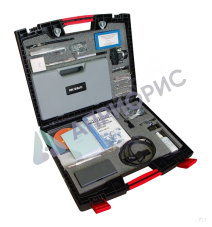 Набор "ВИК-Эксперт"