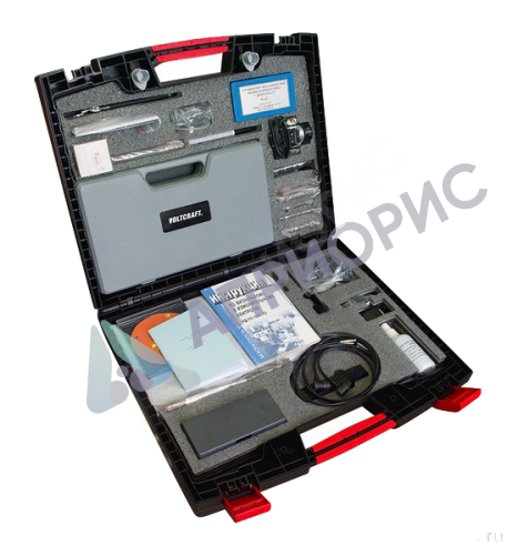 Набор "ВИК-Эксперт"