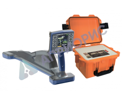 Трассоискатель Радио-Сервис Сталкер 75-24