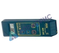 Поверка измерителя параметров цепей MZC-202